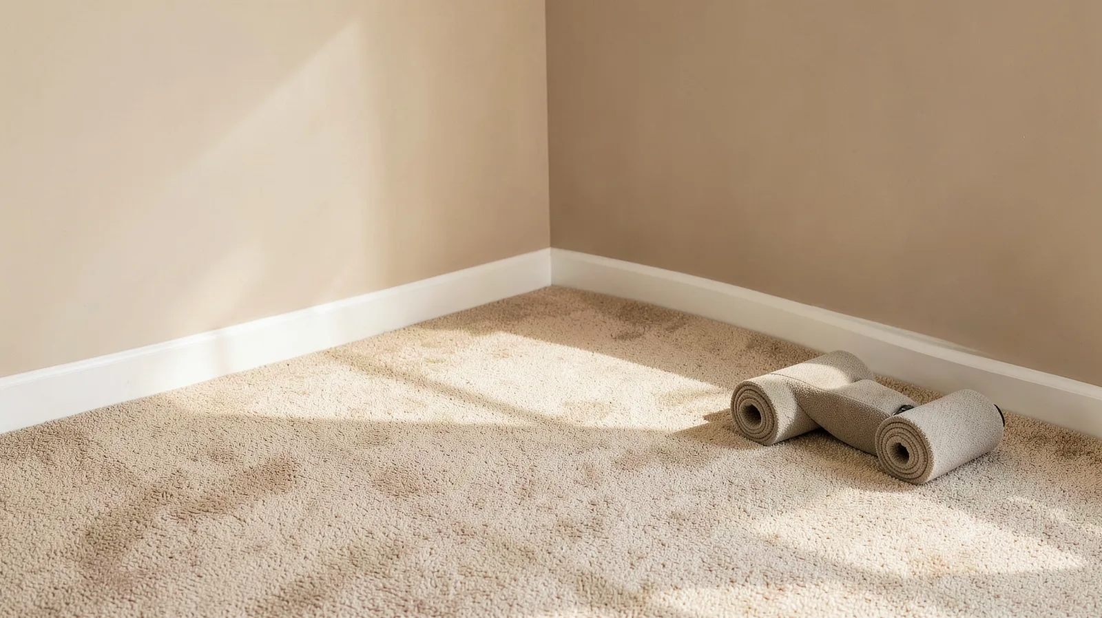Carpet Installation in West Ridge, AR near me